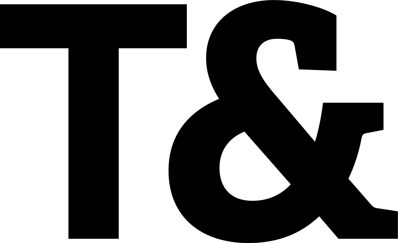 T&DON